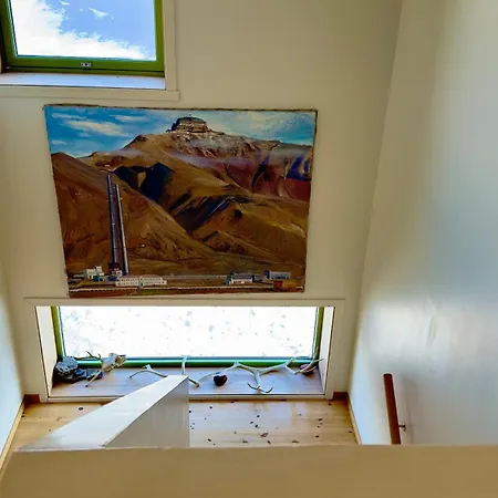 ホステル Russkiy Dom *