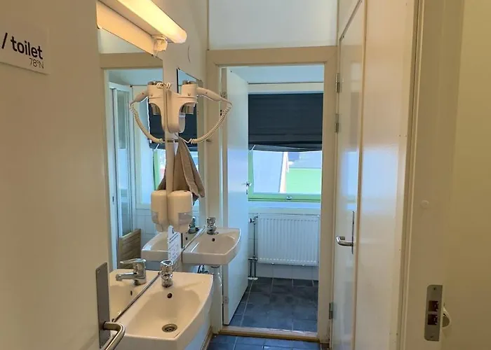 Russkiy Dom * ロングイェールビーン